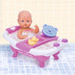 product_name toysFAMOSA ITALIA SRL