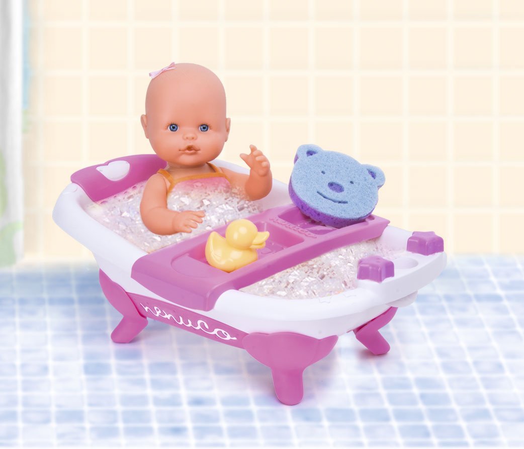 product_name toysFAMOSA ITALIA SRL