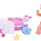 product_name toysFAMOSA ITALIA SRL