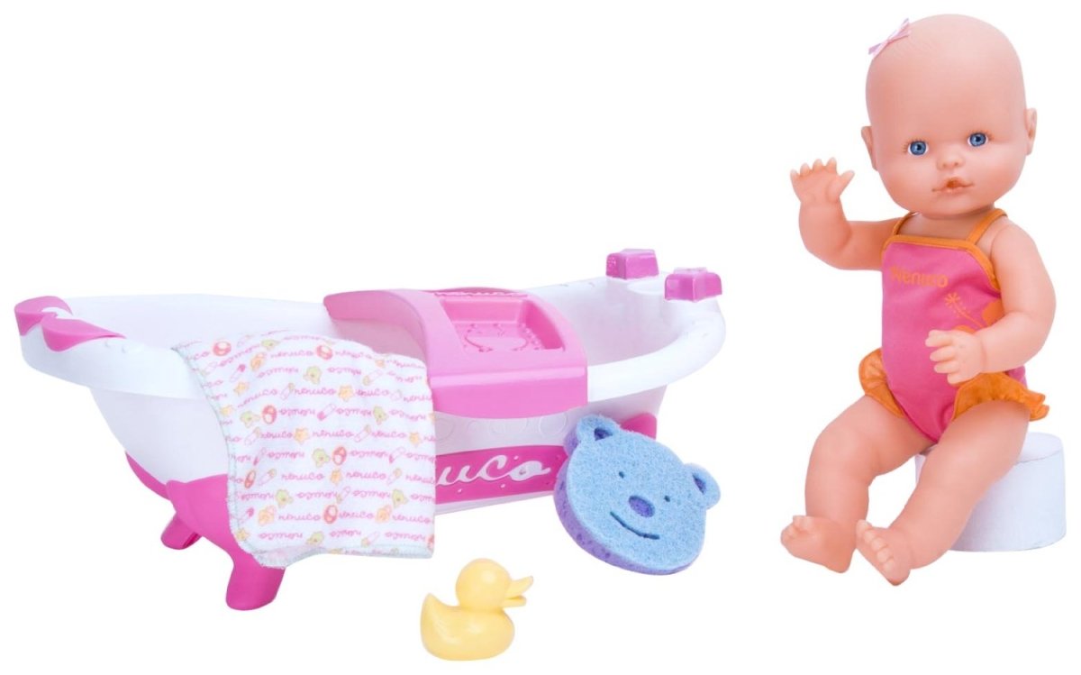 product_name toysFAMOSA ITALIA SRL