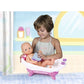 product_name toysFAMOSA ITALIA SRL