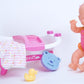 product_name toysFAMOSA ITALIA SRL