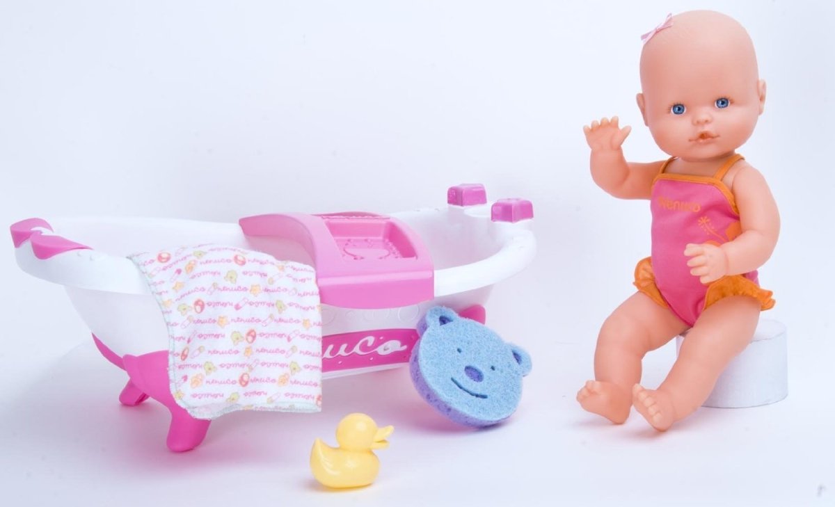 product_name toysFAMOSA ITALIA SRL