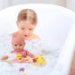 NENUCO BAGNO