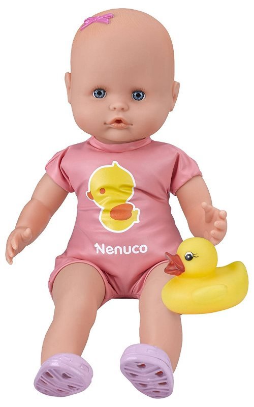 NENUCO BAGNO