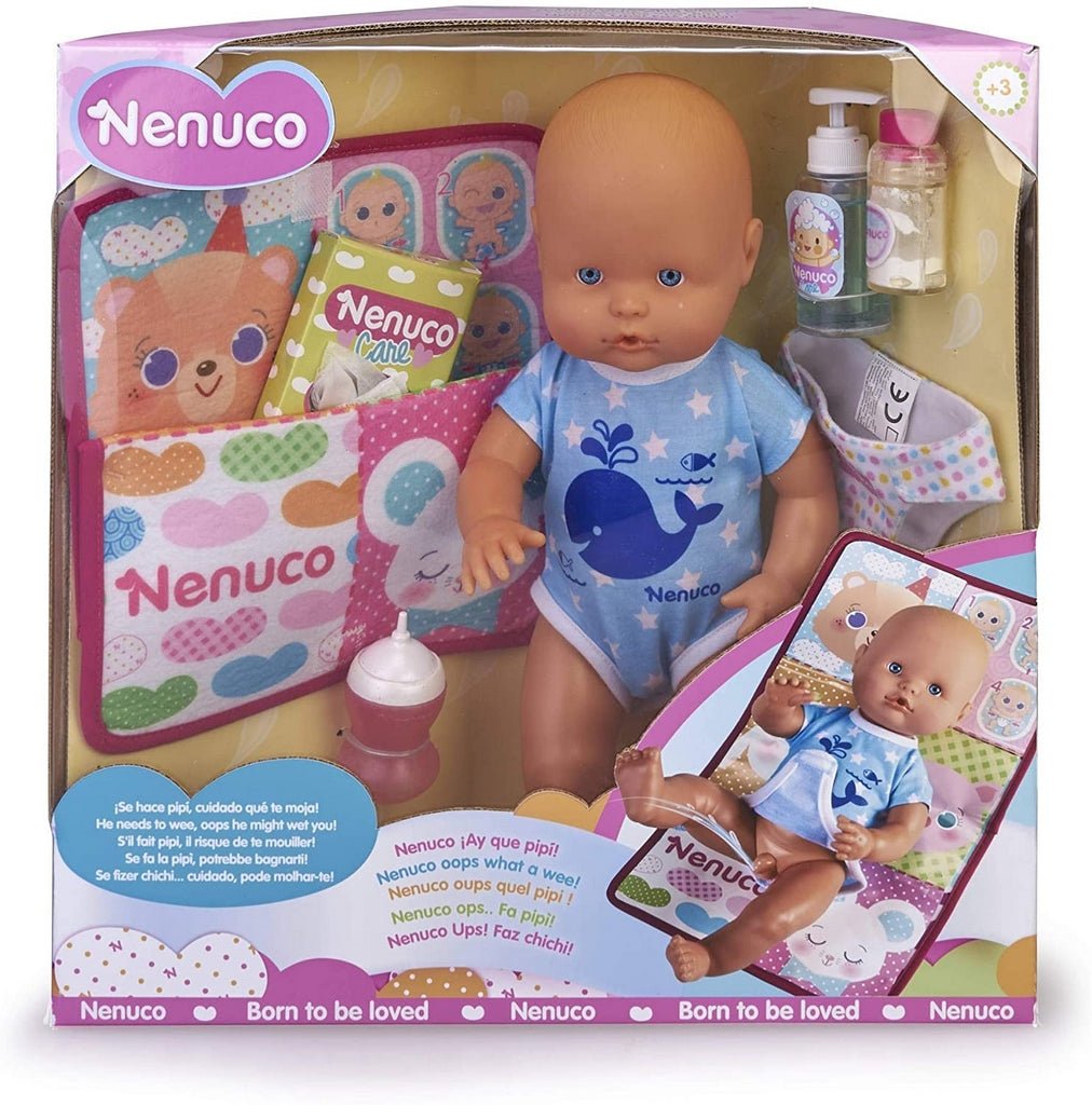 product_name toysFAMOSA ITALIA SPA