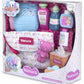 product_name toysFAMOSA ITALIA SPA