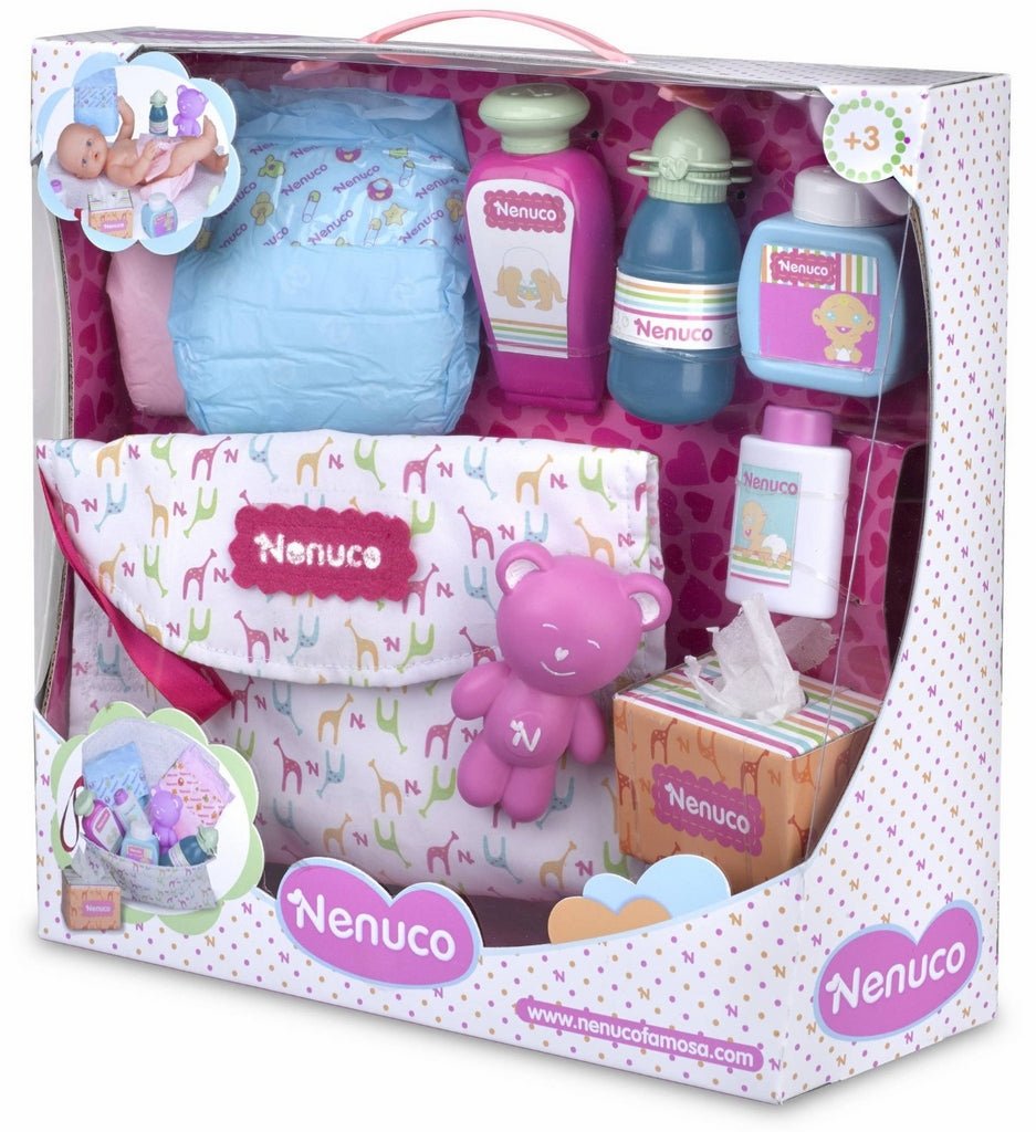 product_name toysFAMOSA ITALIA SPA