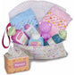 product_name toysFAMOSA ITALIA SPA