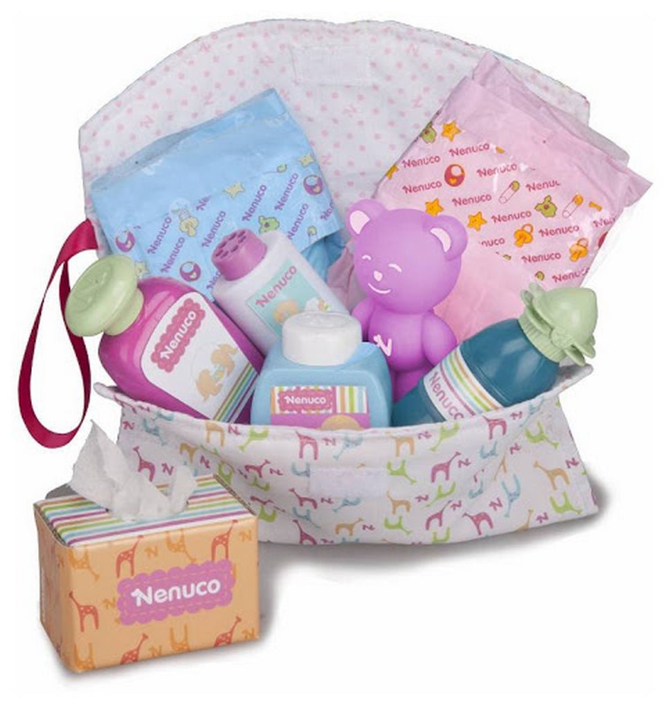 product_name toysFAMOSA ITALIA SPA