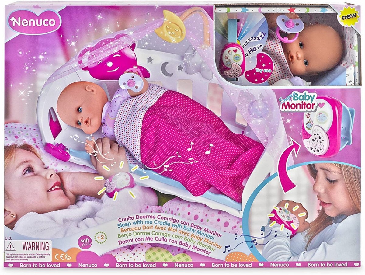product_name toysFAMOSA ITALIA SRL