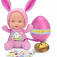 NENUCO EASTER 17CM
