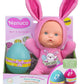 NENUCO EASTER 17CM