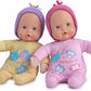 product_name toysFAMOSA ITALIA SPA