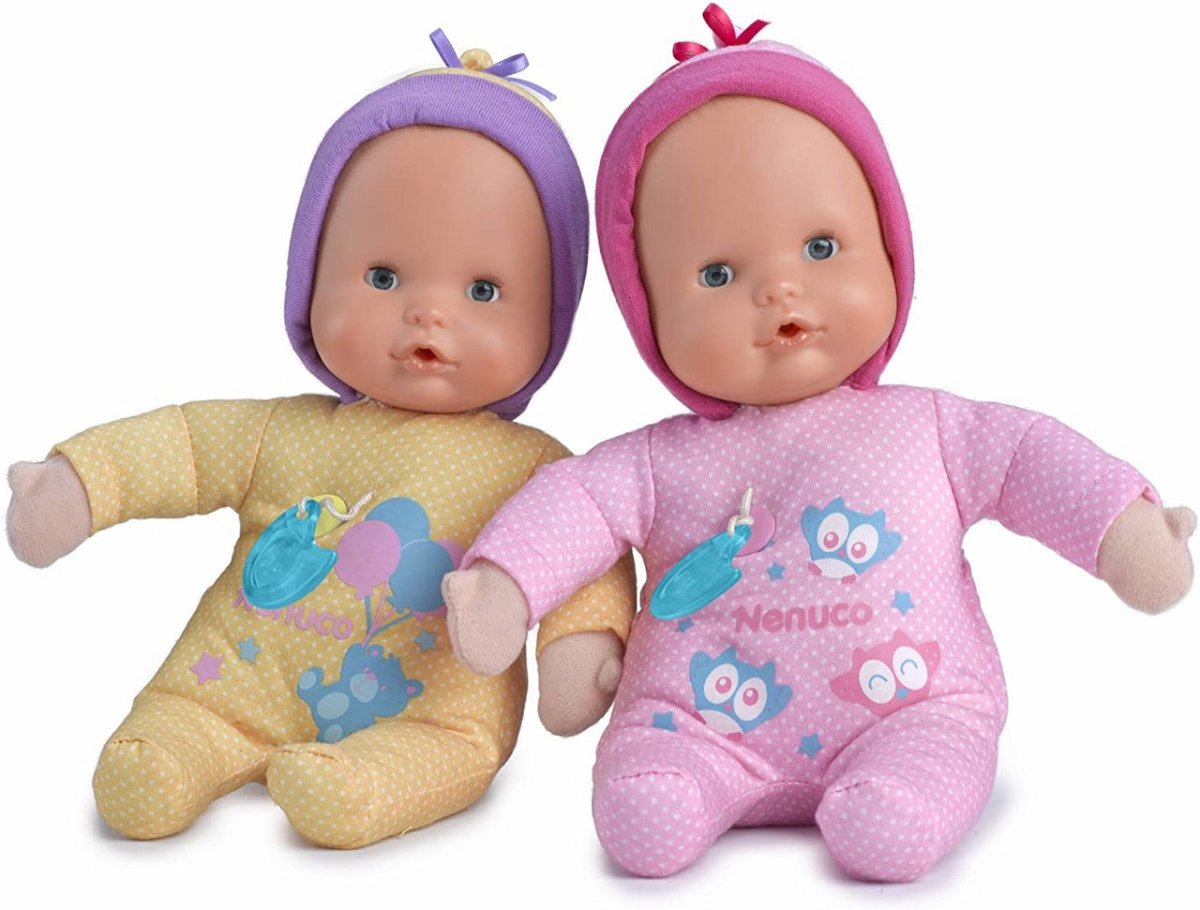 product_name toysFAMOSA ITALIA SPA
