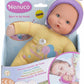 product_name toysFAMOSA ITALIA SPA