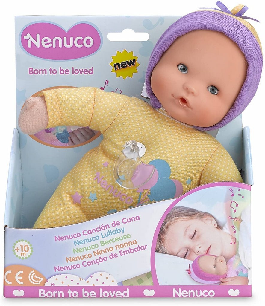 product_name toysFAMOSA ITALIA SPA