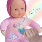 product_name toysFAMOSA ITALIA SPA