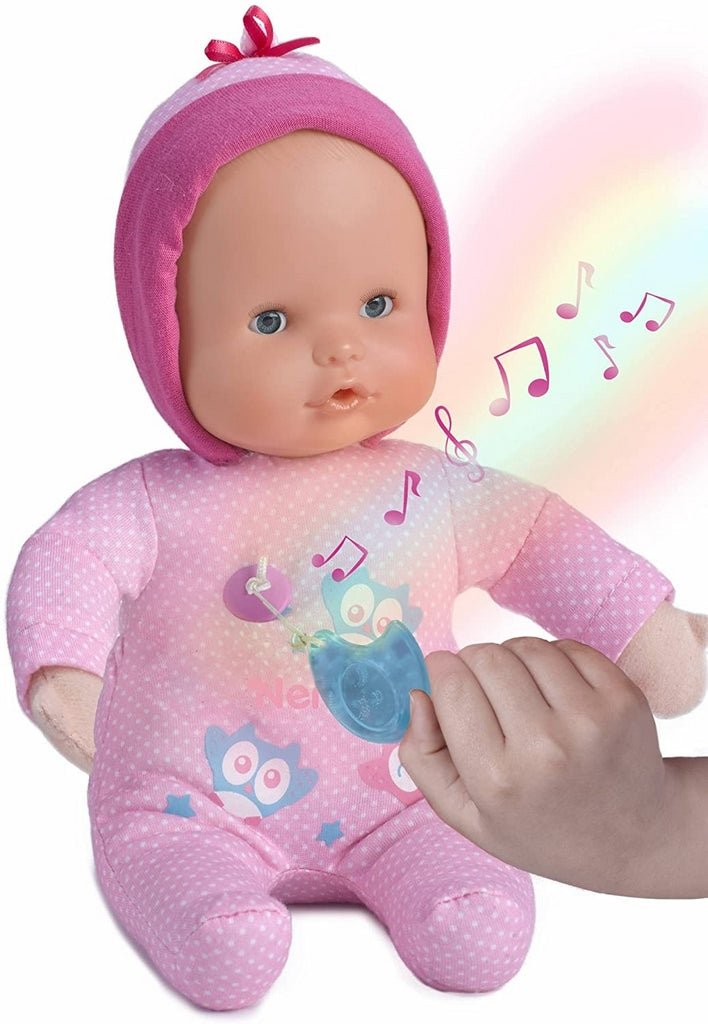 product_name toysFAMOSA ITALIA SPA