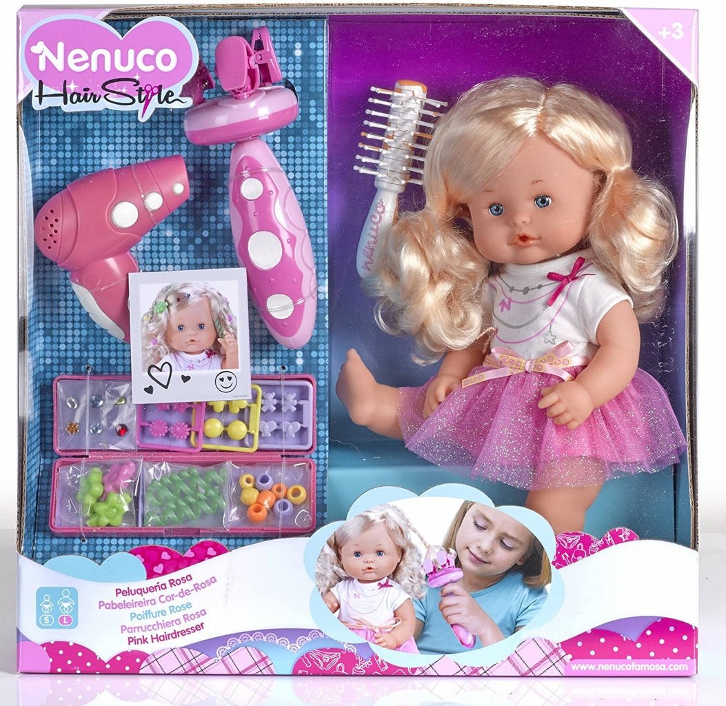 product_name toysFAMOSA ITALIA SRL