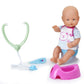 product_name toysFAMOSA ITALIA SPA