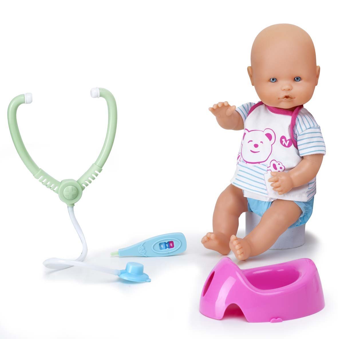 product_name toysFAMOSA ITALIA SPA