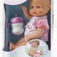 product_name toysFAMOSA ITALIA SPA