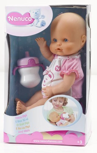 product_name toysFAMOSA ITALIA SPA