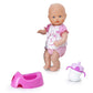 product_name toysFAMOSA ITALIA SPA