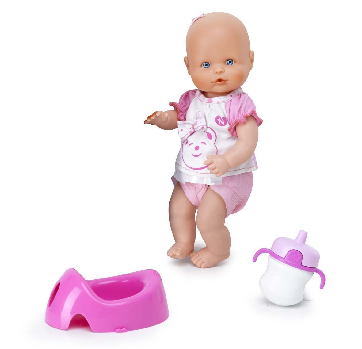 product_name toysFAMOSA ITALIA SPA
