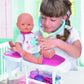 product_name toysFAMOSA ITALIA SPA