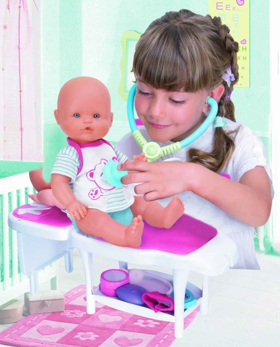 product_name toysFAMOSA ITALIA SPA