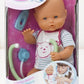 product_name toysFAMOSA ITALIA SPA
