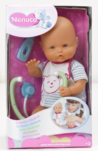 product_name toysFAMOSA ITALIA SPA