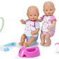 product_name toysFAMOSA ITALIA SPA