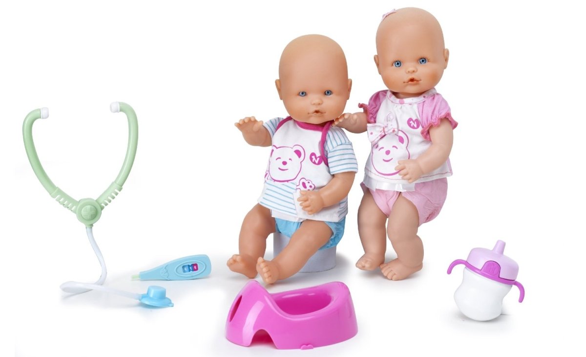 product_name toysFAMOSA ITALIA SPA