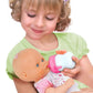product_name toysFAMOSA ITALIA SPA