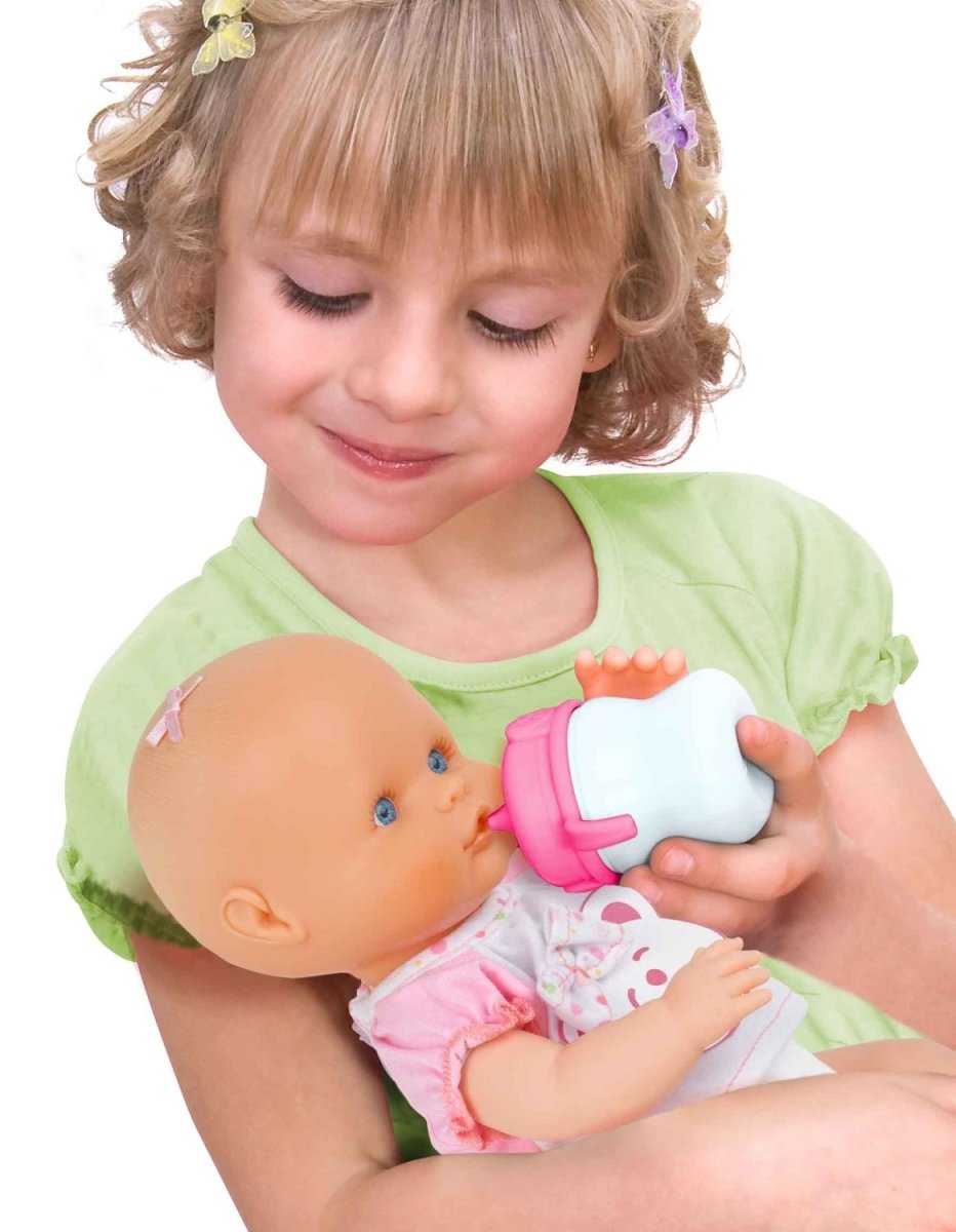 product_name toysFAMOSA ITALIA SPA