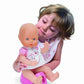 product_name toysFAMOSA ITALIA SPA