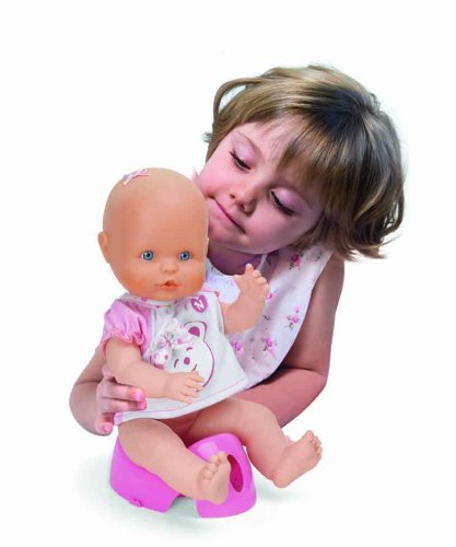 product_name toysFAMOSA ITALIA SPA