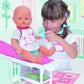 product_name toysFAMOSA ITALIA SPA