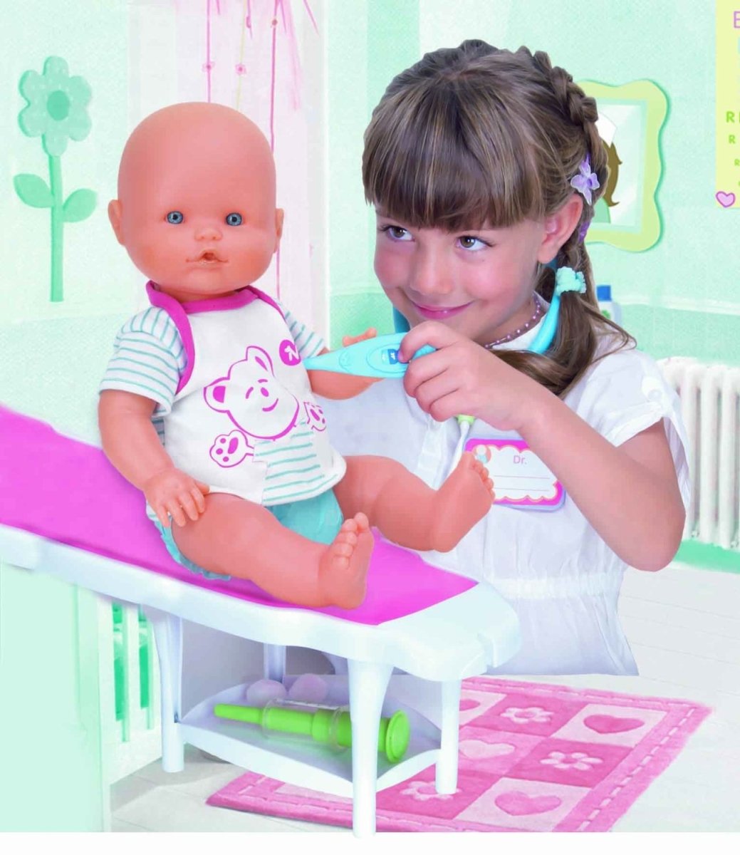 product_name toysFAMOSA ITALIA SPA