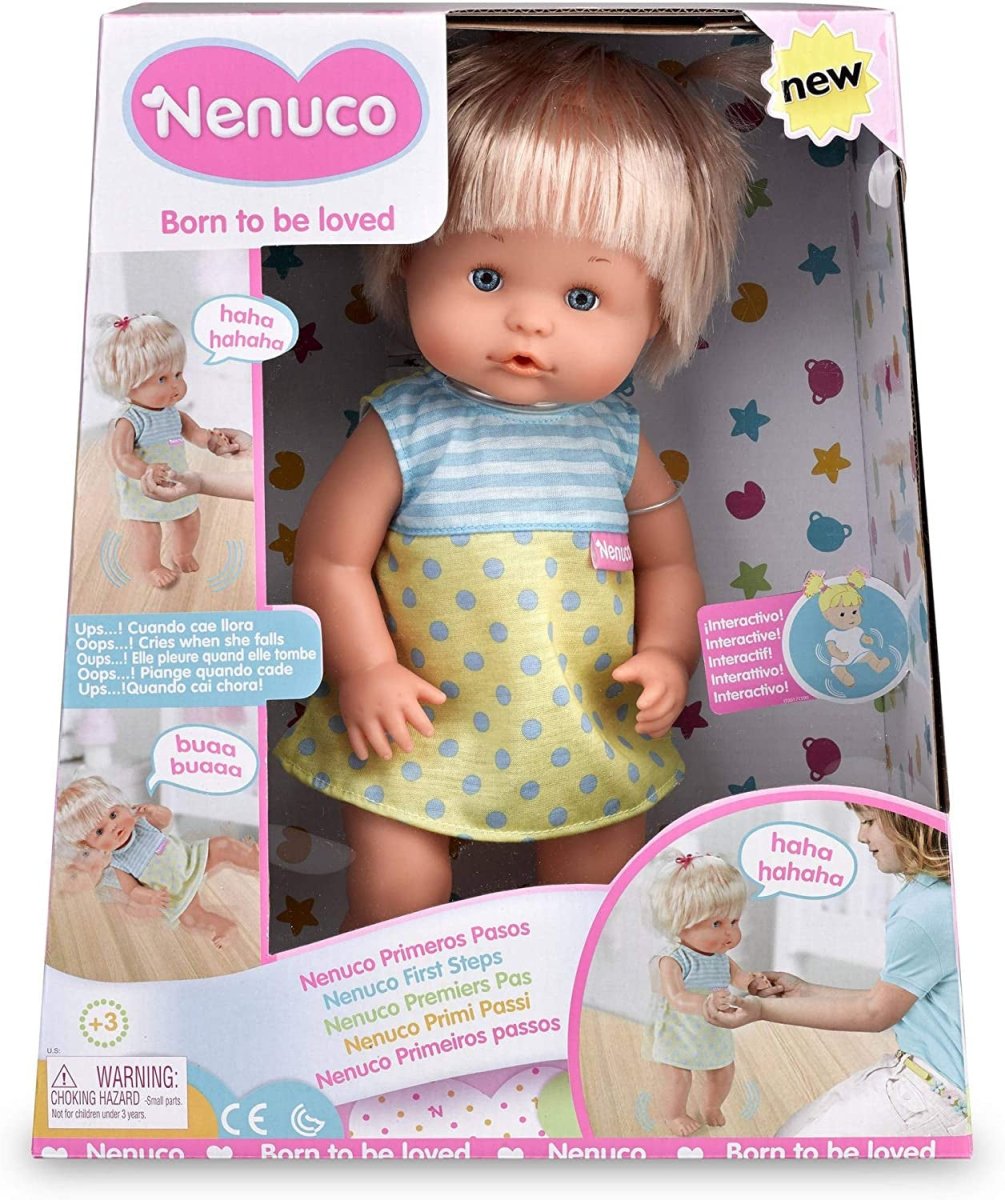 product_name toysFAMOSA ITALIA SRL