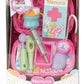 product_name toysFAMOSA ITALIA SPA