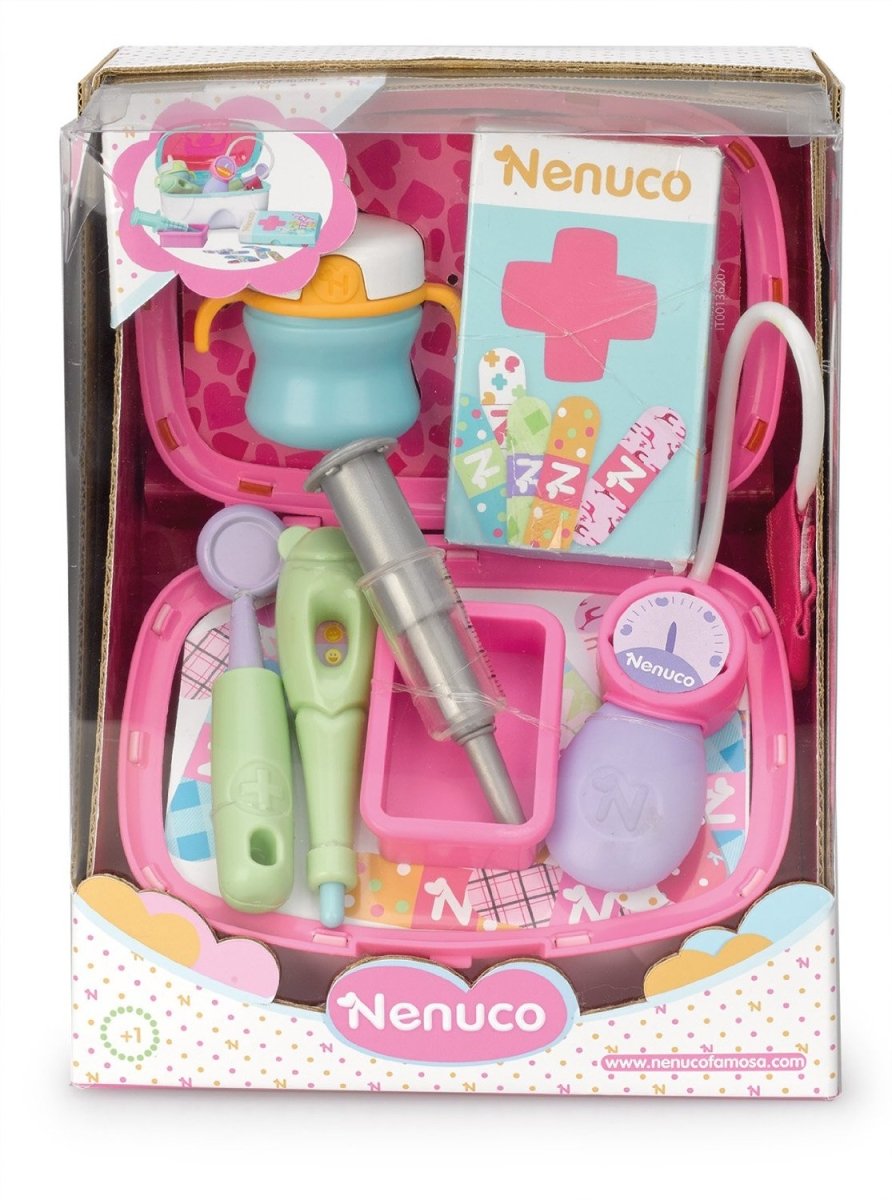 product_name toysFAMOSA ITALIA SPA