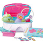 product_name toysFAMOSA ITALIA SPA