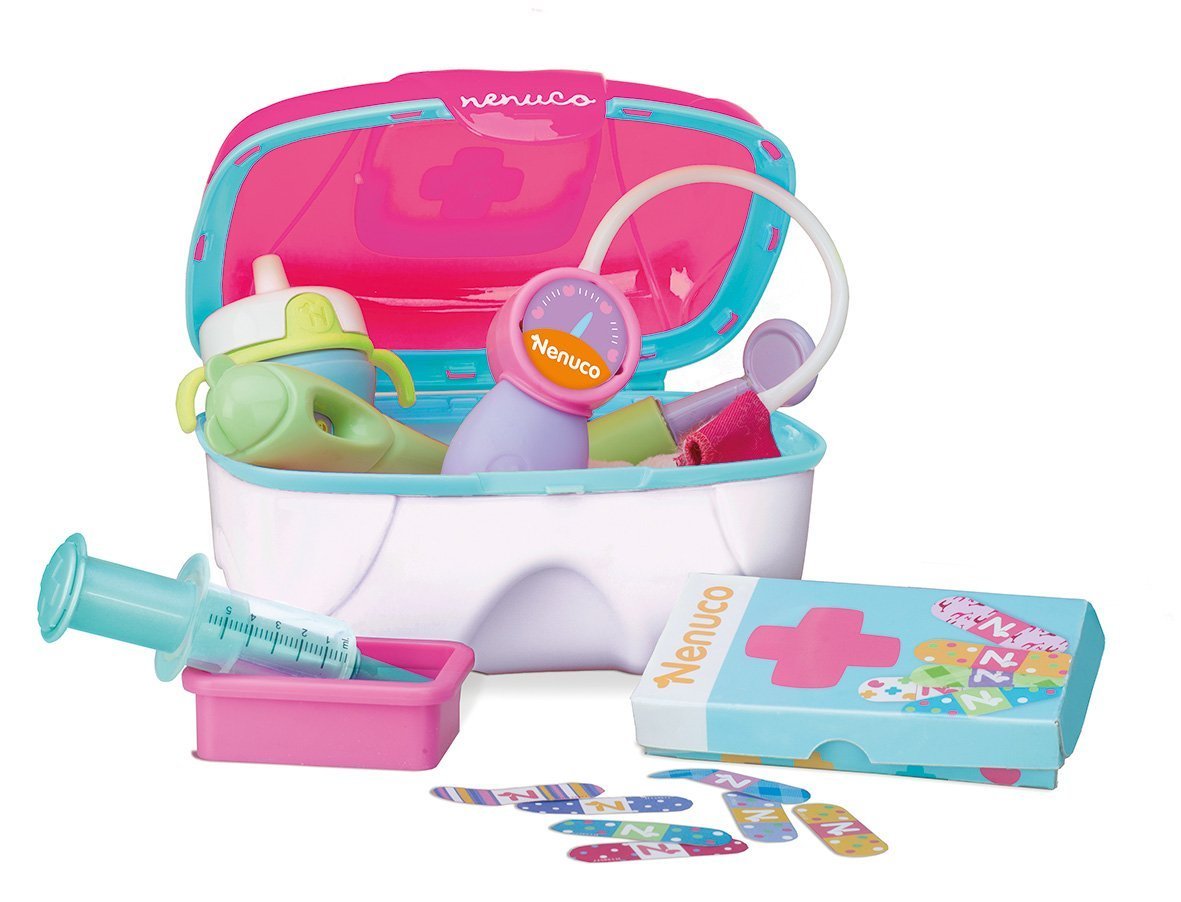 product_name toysFAMOSA ITALIA SPA