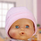 product_name toysFAMOSA ITALIA SPA