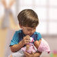 product_name toysFAMOSA ITALIA SPA