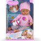 product_name toysFAMOSA ITALIA SPA